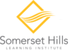 Somerset Hills Learning Institute