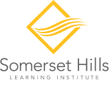 Somerset Hills Learning Institute